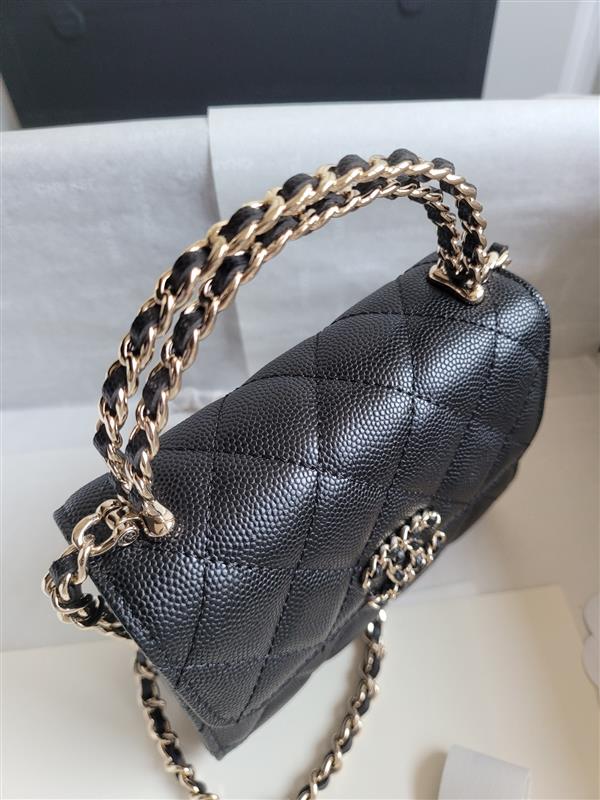 2026127215024402 580